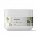 ARCILLA VERDE 450G TERPENIC LABS