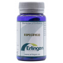 BASE 411B ESPECIFICA 60 COMP ERLINGEN