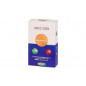 LIPO C 1000 VITAMINA C LIPOSOMADA 60 CAP MEDNAT