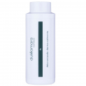 MICRONIZADO DERMO-CALMANTE 100 G DULKAMARA BAMBOO