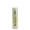 OLEO-ACTIVO CAPILAR 250 ML DULKAMARA BAMBOO