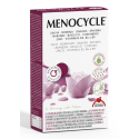 MENOCYCLE 60 PERLAS.INTERSA