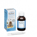 PACIFEEL JARABE 100 ML VETERINARIO HEEL
