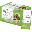 MOBEEL 50 SOBRES VETERINARIO HEEL