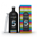 DR IMMUNE FIVE 250 ML HIFAS DA TERRA