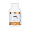 HOLOVIT PUREWAY C 180 CAP EQUISALUD