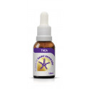 SAINT GERMAIN THEA 10 ML