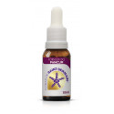 SAINT GERMAIN SINDROME DE PANICO 10 ML.