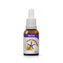 SAINT GERMAIN PECTUS 10 ML.