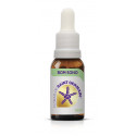 SAINT GERMAIN BUEN SUEÑO 10 ML. 