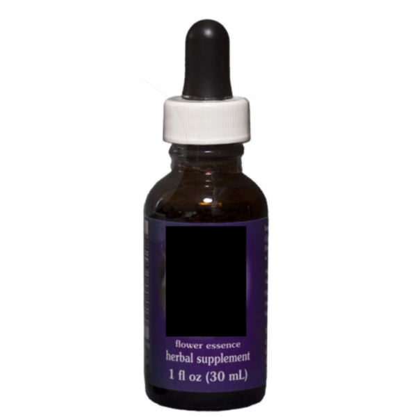 Comprar online E.F. APRICOT 30 ML. FES CALIFORNIA - Farmacia Coliseum