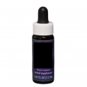Comprar E.F. BORAGE 7,5 ML. FES CALIFORNIA online - Farmacia Coliseum
