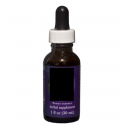 Comprar E.F. BUTTERCUP 30 ML FES CALIFORNIA online - Coliseum