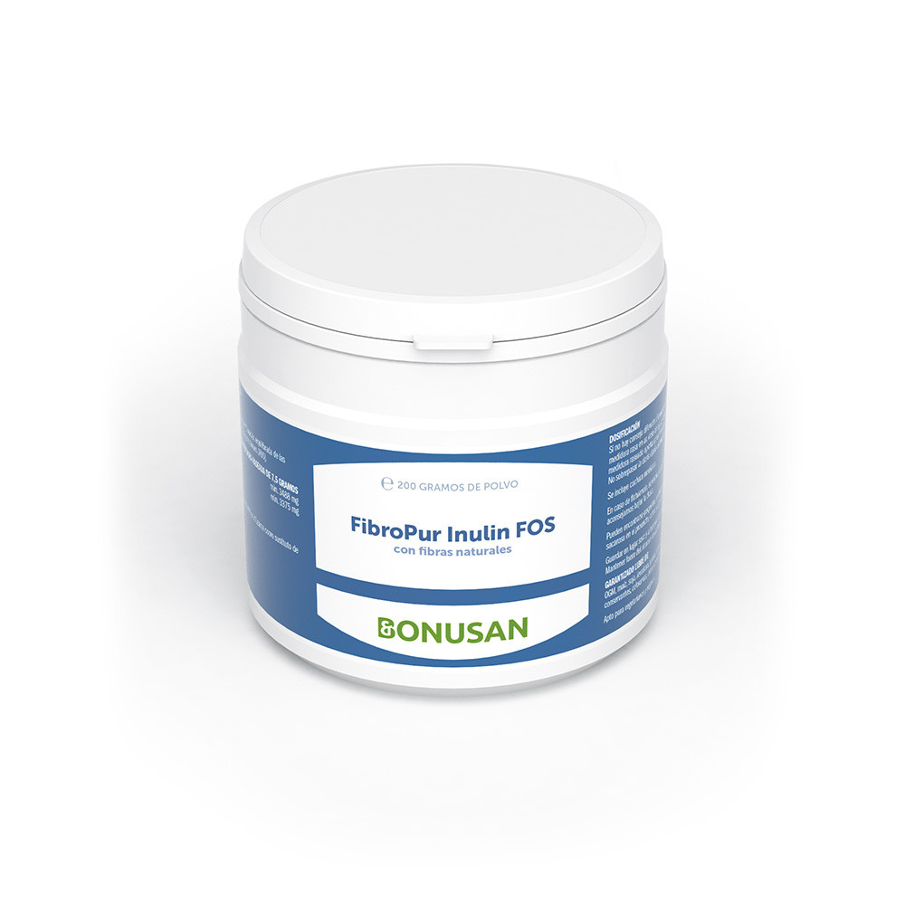 Compra Darmocare Pre, de Pileje | Farmacia Coliseum