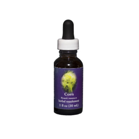 Comprar online E.F. CORN 30 ML. FES CALIFORNIA - Farmacia Coliseum