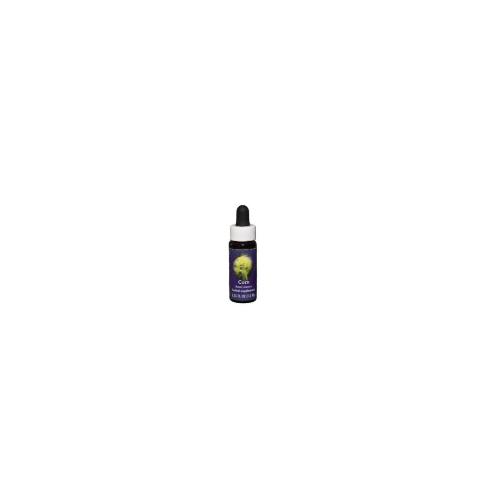Comprar E.F. CORN 7,5 ML. FES CALIFORNIA online - Farmacia Coliseum