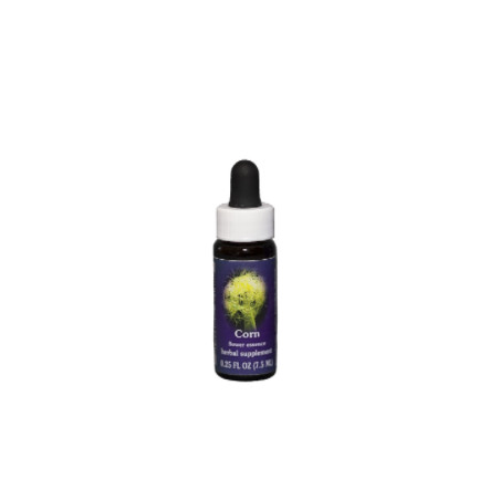 Comprar E.F. CORN 7,5 ML. FES CALIFORNIA online - Farmacia Coliseum