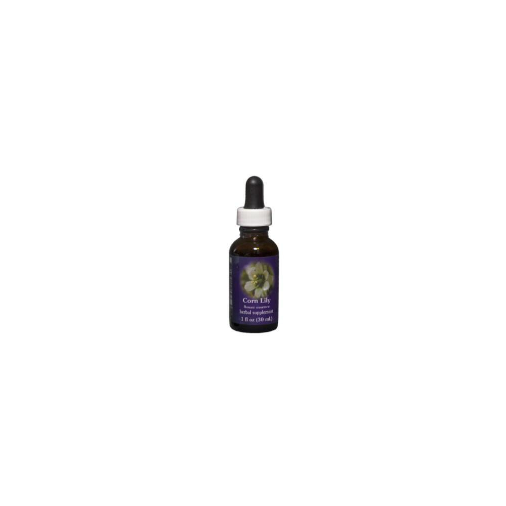 Comprar online E.F. CORN LILY 30 ML. FES CALIFORNIA - Coliseum