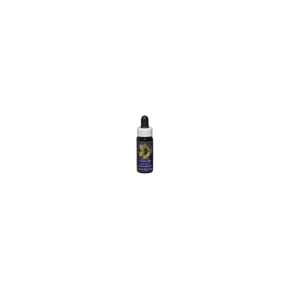 Comprar online E.F. CORN LILY 7,5 ML. FES CALIFORNIA - Coliseum