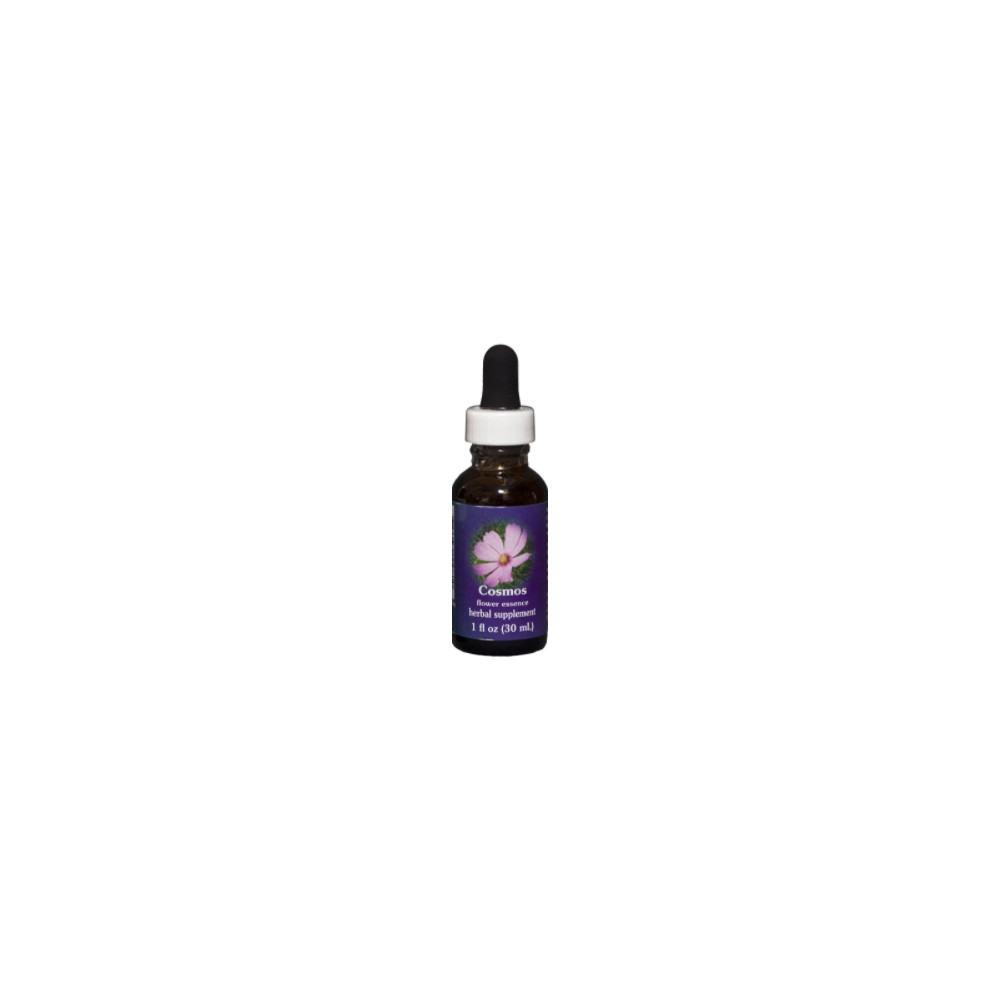 Comprar E.F. COSMOS 30 ML. FES CALIFORNIA online - Farmacia Coliseum