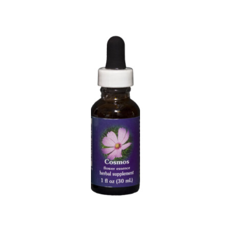 Comprar E.F. COSMOS 30 ML. FES CALIFORNIA online - Farmacia Coliseum