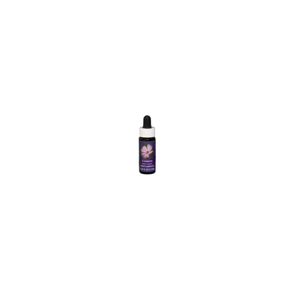 Comprar online E.F. COSMOS 7,5 ML. FES CALIFORNIA - Farmacia Coliseum