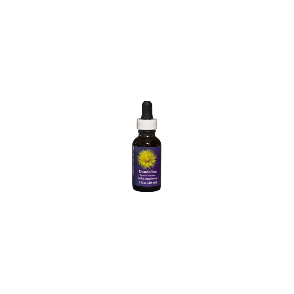 Comprar online E.F. DANDELION 30 ML FES CALIFORNIA - Coliseum