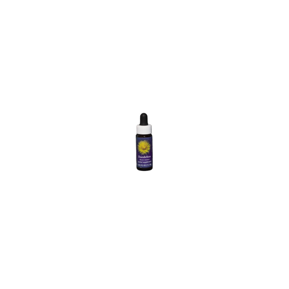Comprar E.F. DANDELION 7,5 ML FES CALIFORNIA online - Coliseum