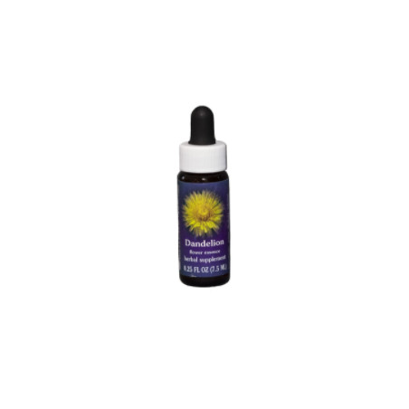 Comprar E.F. DANDELION 7,5 ML FES CALIFORNIA online - Coliseum