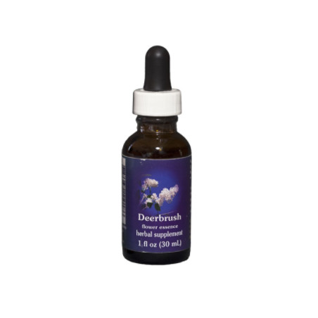 Comprar E.F. DEERBRUSH 30 ML FES CALIFORNIA online - Coliseum
