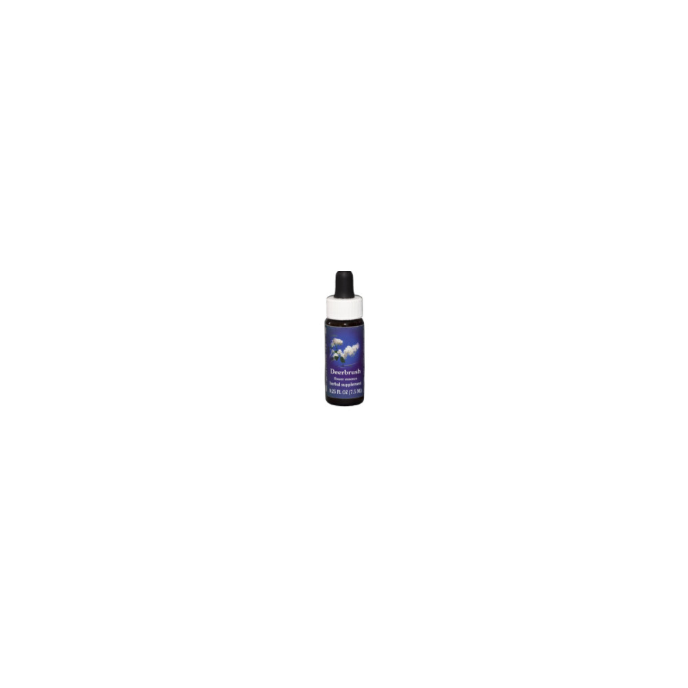 Comprar online E.F. DEERBRUSH 7,5 ML FES CALIFORNIA - Coliseum