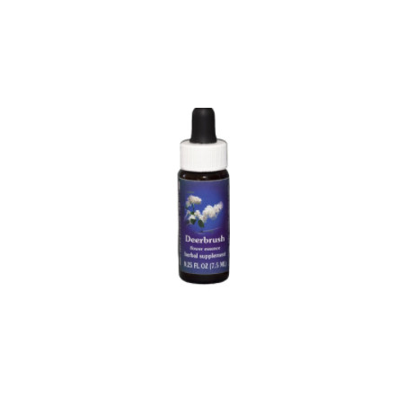 Comprar online E.F. DEERBRUSH 7,5 ML FES CALIFORNIA - Coliseum