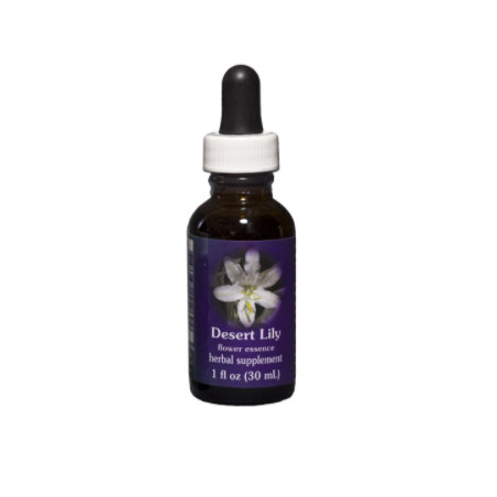 Comprar E.F. DESERT LILY 30 ML. FES CALIFORNIA online - Coliseum