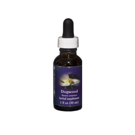 Comprar E.F. DOGWOOD 30 ML FES CALIFORNIA online - Farmacia Coliseum