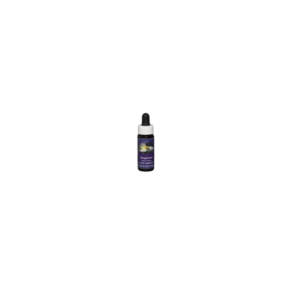 Comprar online E.F. DOGWOOD 7,5 ML FES CALIFORNIA - Farmacia Coliseum
