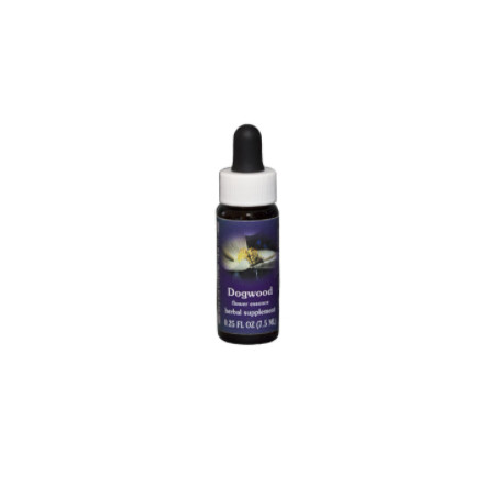 Comprar online E.F. DOGWOOD 7,5 ML FES CALIFORNIA - Farmacia Coliseum