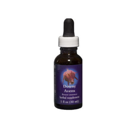 Comprar online E.F. DOWNY AVENS 30 ML. FES CALIFORNIA - Coliseum