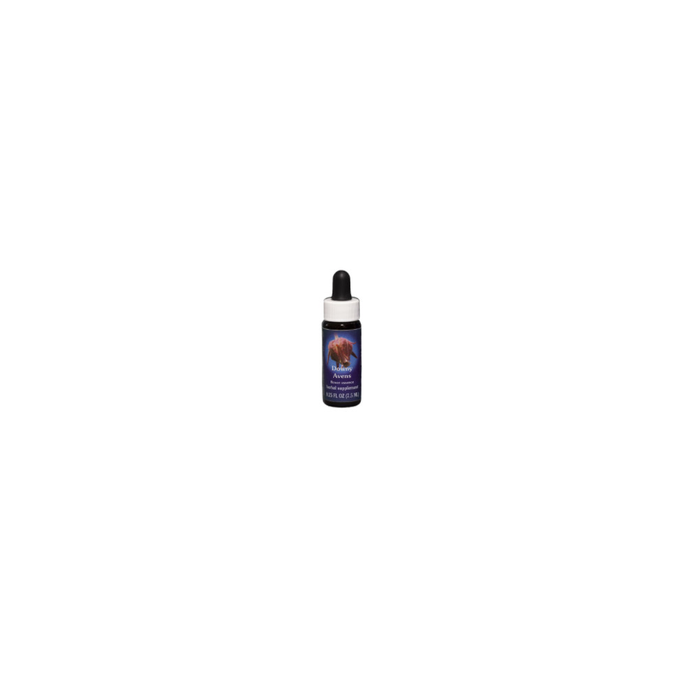 Comprar online E.F. DOWNY AVENS 7,5 ML. FES CALIFORNIA - Coliseum