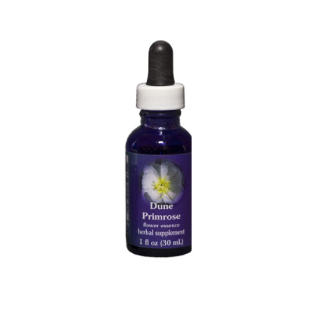 Comprar E.F. DUNE PRIMROSE 30 ML. FES CALIFORNIA online - Coliseum