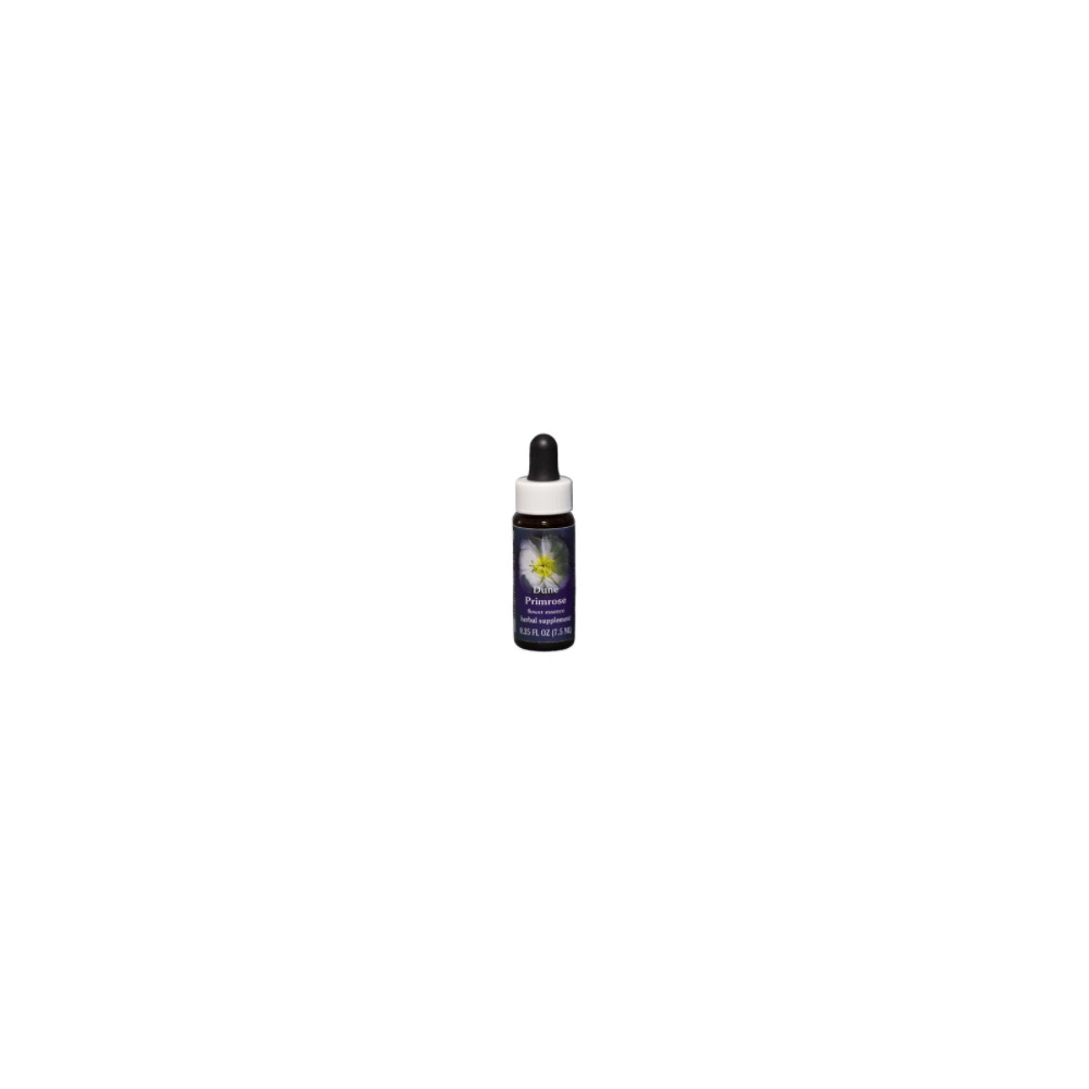 Comprar E.F. DUNE PRIMROSE 7,5 ML. FES CALIFORNIA online - Coliseum