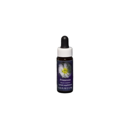 Comprar E.F. DUNE PRIMROSE 7,5 ML. FES CALIFORNIA online - Coliseum