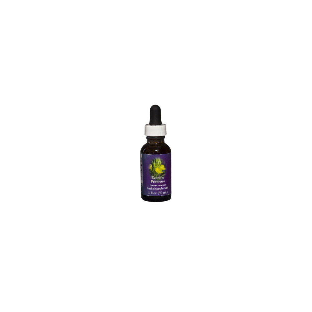 Comprar online E.F. EVENING PRIMROSE 30 ML FES CALIFORNIA - Coliseum