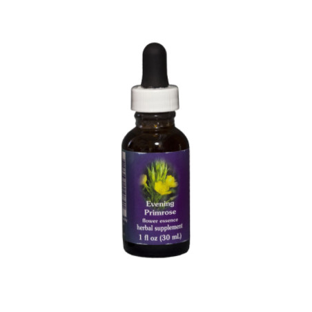 Comprar online E.F. EVENING PRIMROSE 30 ML FES CALIFORNIA - Coliseum