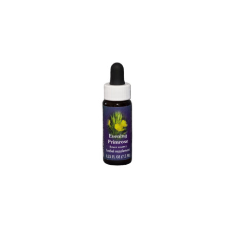 Comprar E.F. EVENING PRIMROSE 7,5 ML FES CALIFORNIA online - Coliseum