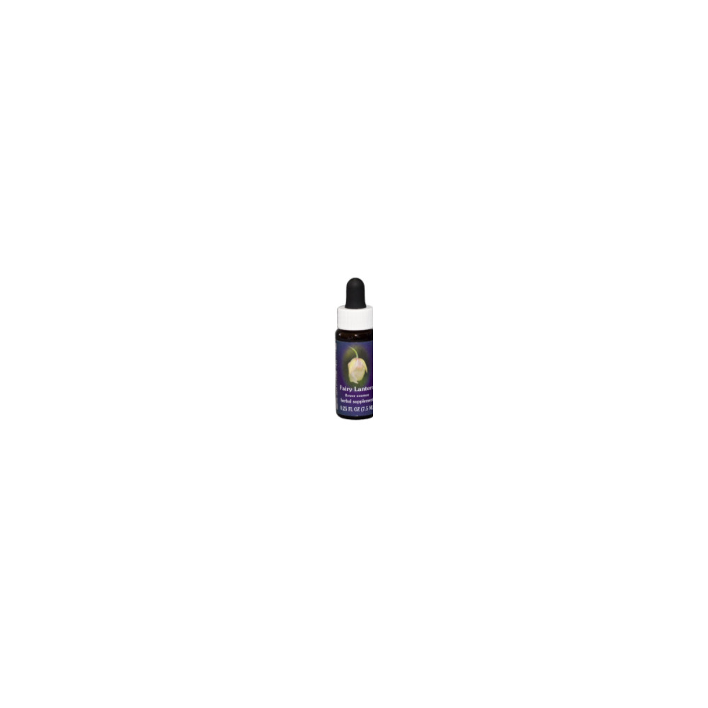 Comprar online E.F. FAIRY LANTERN 7,5 ML FES CALIFORNIA - Coliseum