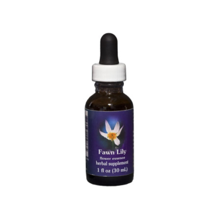 Comprar online E.F. FAWN LILY 30 ML FES CALIFORNIA - Coliseum