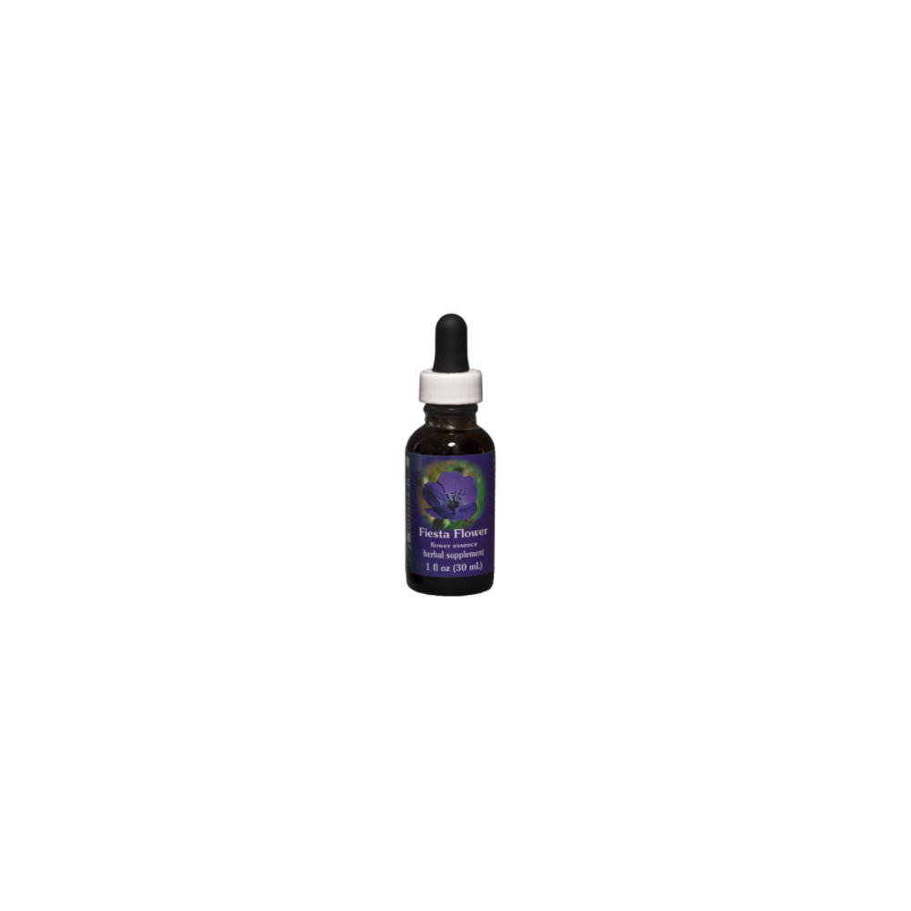 Comprar E.F. FIESTA FLOWER 30 ML. FES CALIFORNIA online - Coliseum