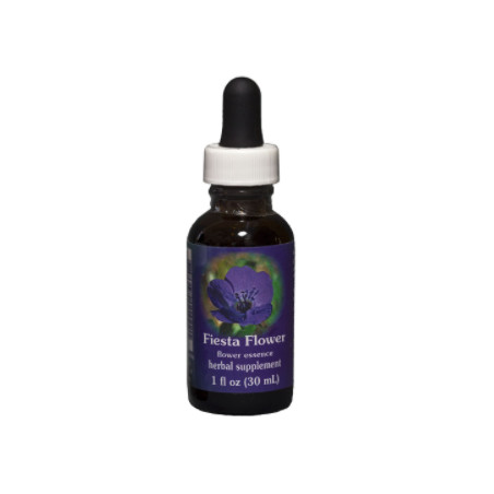 Comprar E.F. FIESTA FLOWER 30 ML. FES CALIFORNIA online - Coliseum