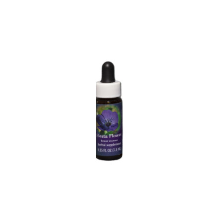 Comprar E.F. FIESTA FLOWER 7,5 ML. FES CALIFORNIA online - Coliseum