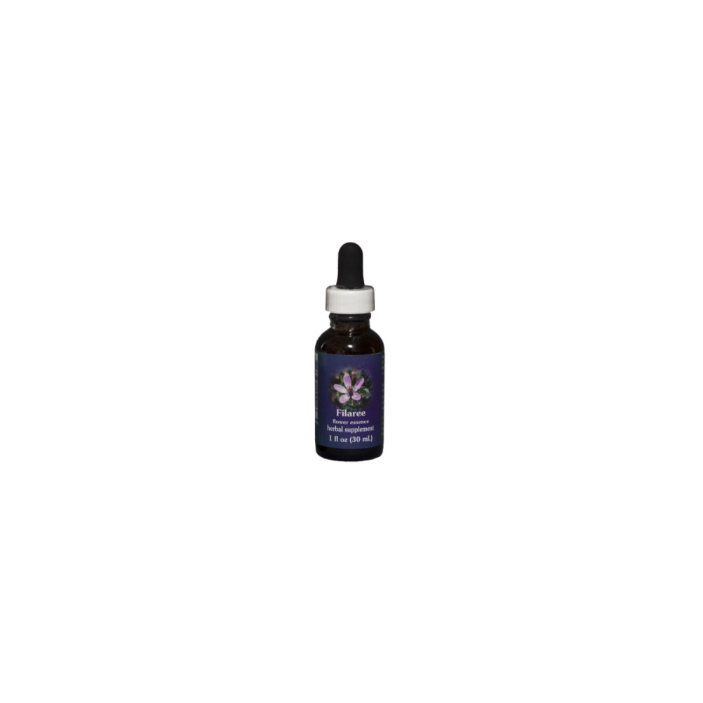 Comprar E.F. FILAREE 30 ML FES CALIFORNIA online - Farmacia Coliseum